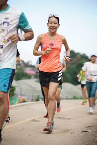 BIB: 
                            <button type="button" onclick="openModal(18895396)" class="btn btn-primary btn-sm float-right btn-popup" data-toggle="modal" data-target=".modal-high-quality">
                        <i class="fas fa-shopping-cart"></i> Add to Cart
                    </button>
                                            <button type="button" onclick="isThisMe(18895396, true)" class="btn btn-success btn-sm float-right btn-popup btn-isme hidden" data-toggle="tooltip" data-placement="bottom" title="นี่คือรูปของคุณใช่ไหม คลิกที่นี่เพื่อเอาเข้าอัลบั้ม">
                        <i class="fas fa-plus"></i> Add to album
                    </button>
                    <button type="button" onclick="isThisMe(18895396, false)" class="btn btn-warning btn-sm float-right btn-popup btn-isnotme hidden">
                        <i class="fas fa-ban"></i> Remove from album
                    </button>